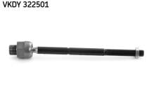 SKF VKDY 322501